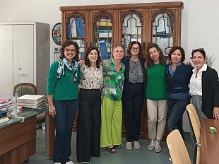 mazara-il-liceo-adria-ballatore-celebra-gli-erasmus-days-2025