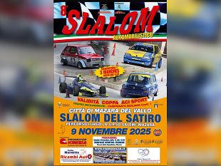 mazara-slalom-automobilistico-del-satiro-il-9-novembre-torna-la-sfida