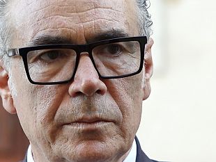 ristori-alluvioni-nel-trapanese-on-catania-tempi-rispettati