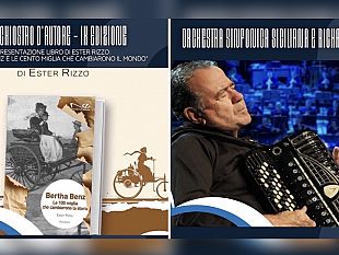 estate-mazarese-week-end-ricco-di-appuntamenti-tra-cultura-musica-e-il-cinema-allaperto