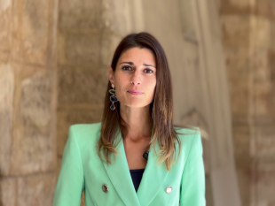 marsala/bretella-stradale-birgi-mazara-non-ce-piu-il-finanziamento-interviene-la-ciminnisi