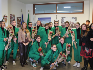 vittoria-della-coppa-italia-di-pallamano-femminile-ricevuta-una-delegazione-della-handball-erice