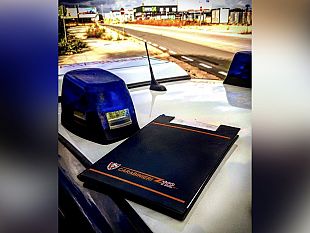 mazara-controlli-dei-carabinieri-per-rispetto-codice-della-strada-quattro-denunce