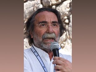 la-cronoscalata-monte-erice-torna-alle-origini