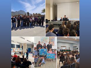 la-guardia-costiera-di-trapani-incontra-gli-studenti-delle-scuole