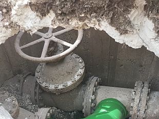 castellammare-del-golfo-riprende-lerogazione-idrica