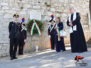 erice-celebrato-il-32esimo-anniversario-della-morte-del-carabiniere-gennaro-esposito