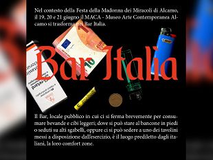 alcamo-dal-19-al-21-giugno-il-maca-diventa-bar-italia