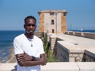 maguette-fall-e-un-nuovo-attaccante-del-trapani