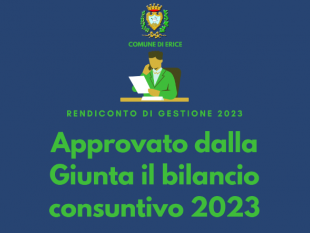 erice-la-giunta-approva-il-rendiconto-di-gestione-2023