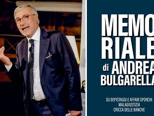 memoriale-il-nuovo-libro-di-andrea-bulgarella-nel-quale-denuncia-un-sistema-corrotto