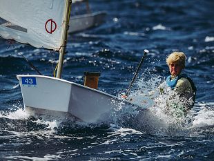 il-talento-egadino-diego-marcantonio-vince-la-coppa-cadetti-nellambito-della-prestigiosa-coppa-primavela