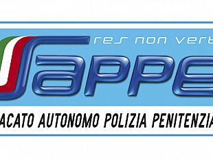 capece-sappe-interviene-su-indagine-relativa-ad-agenti-di-polizia-penitenziaria-di-trapani