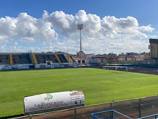 calcio-ottimo-pareggio-a-sciacca-per-il-marsala-1912