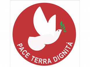 attivisti-pace-terra-dignita-mentre-la-sicilia-sprofonda-in-una-grave-crisi-sanitaria-la-politica-fa-demagogia
