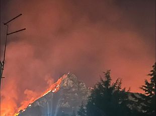 incendio-a-san-giuseppe-jato-il-sindaco-traccia-il-bilancio