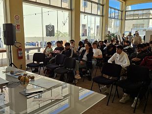 trapani-gli-studenti-del-nautico-protagonisti-dellincontro-il-mare-conoscerlo-per-proteggerlo