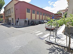 scontro-scooter-smart-muore-un-diciassettenne