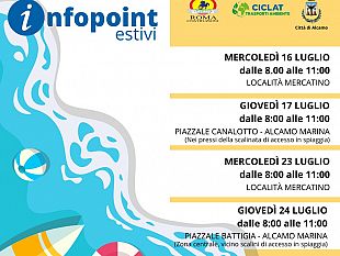 differenziata-e-rispetto-dellambiente-arrivano-ad-alcamo-gli-infopoint-estivi