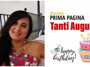 buon-compleanno-a-stefania-messina