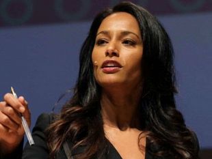 trapani/un-doppio-evento-per-rula-jebreal