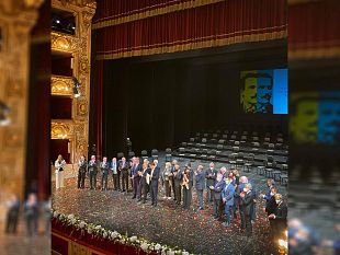 luglio-musicale-ospite-del-concorso-di-direzione-dorchestra-arturo-toscanini