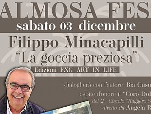 palmosa-fest-domani-il-poeta-filippo-minacapilli-presenta-la-goccia-preziosa