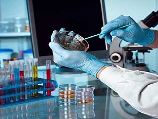 laboratori-di-analisi-della-provincia-di-trapani-in-stato-di-agitazione