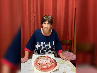 ritrovata-ieri-sera-la-signora-francesca-lamberti