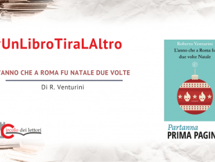partanna/video-recensione-del-libro-lanno-che-a-roma-fu-natale-due-volte