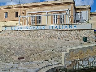alla-lega-navale-di-trapani-il-3-convegno-regionale-unasci
