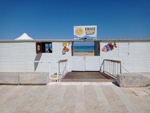 erice-spiaggia-accessibile-ai-disabili-grazie-al-lido-smile-apre-il-3-luglio-lo-stabilimento-balneare-senza-barriere