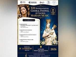 trapani-festival-di-musica-sacra-mariana-al-santuario-dellannunziata