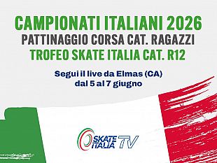 pattinaggio-corsa-la-polisportiva-saline-trapanesi-a-caccia-di-titoli-in-sardegna