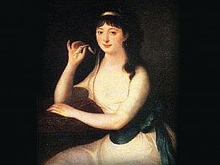 ultime-della-sera-la-donna-oltre-il-personaggio-letterario