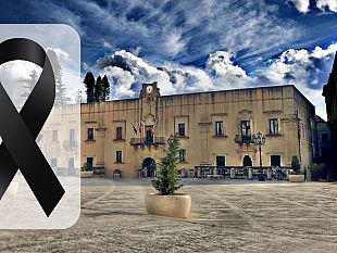 santa-margherita-proclamazione-lutto-cittadino