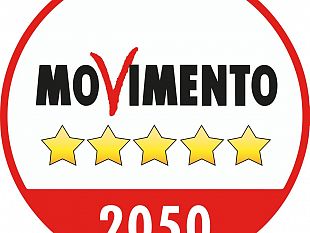 ospedale-di-castelvetrano-sempre-piu-abbandonato-il-governo-regionale-ignora-i-cittadini-della-valle-del-belice