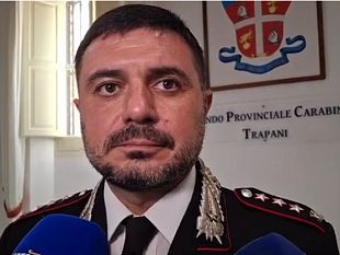 trapani/la-lotta-alla-criminalita-organizzata-non-e-finita-con-la-cattura-e-la-morte-di-matteo-messina-denaro-video