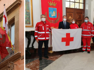 marsala/marsala-la-bandiera-della-croce-rossa-sventola-da-lunedi-al-palazzo-municipale