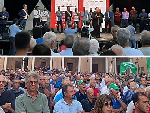 marsala/la-grave-crisi-vitivinicola-un-migliaio-a-marsala-per-la-mobilitazione-provinciale