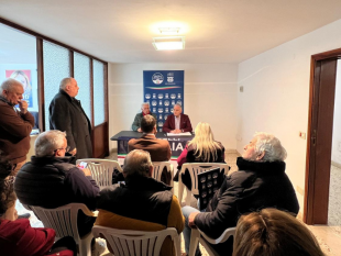 inaugurata-a-marsala-la-segreteria-politica-dellon-giuseppe-bica-fdi