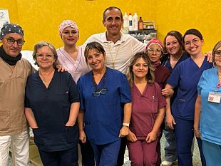 mazara-ospedale-a-ajello-anche-questanno-raggiunto-il-numero-delle-500-nascite