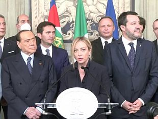 castelvetrano/giorgia-meloni-e-la-prima-donna-presidente-del-consiglio-dei-ministri