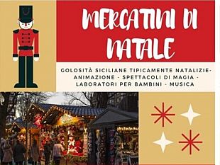 al-via-al-primo-evento-dei-mercatini-di-natale-a-partanna