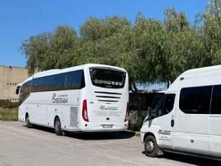 mazara-al-via-il-servizio-di-trasporto-pubblico-tra-il-centro-mazara-due-e-costiera