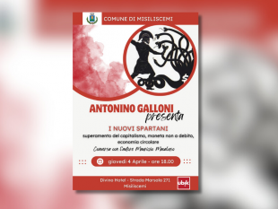 misiliscemi-incontro-formativo-di-alto-valore-con-leconomista-antonino-galloni