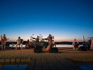 marsala-vii-rassegna-a-scurata-venerdi-9-agosto-il-concerto-viaggiu-de-i-musicanti-di-gregorio-caimi