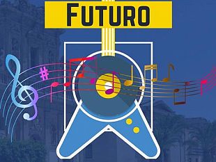 note-per-il-futuro-evento-musicale-nel-sistema-elle-piazze