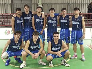 nuova-pallacanestro-marsala-gli-under-19-chiudono-una-stagione-indimenticabile
