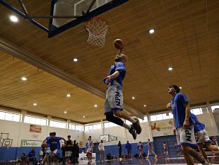 nuova-pallacanestro-marsala-83-72-a-pgs-sales-marsala-riprende-fiato-in-poule-salvezza